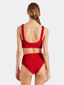 Nadine-Bikini-With-Tonal-Hoops---Red-3-BC-rs_507feb60-dd62-4cb1-b4db-bfa491bad41c.webp