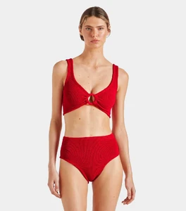 Nadine-Bikini-With-Tonal-Hoops-Red-2-FC-rs_9f58a190-8c8b-4e9e-a70d-281120a3fd02.webp
