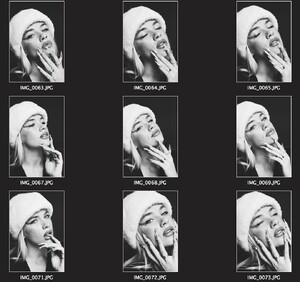 Nagels langer dan .. (1).jpg