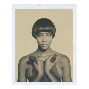 NaomiCampbell_VogueSpain1990_GiovanniGastel_01.jpg