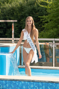 Natalia Hasilova - Slovakia_84360e150327153.62f7eaedc5dd7 (IntMissSummer'22).jpg