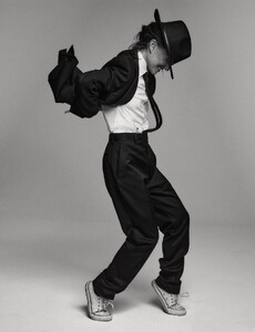 Natalie-Portman (2).jpg