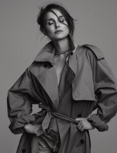 Natalie-Portman (4).jpg