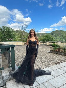 Natálie Kočendová - 354234273_1217280135636160_6604411948000571092_n.jpg