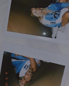 Nog steeds aan het bijkomen van Lowlands net als de helft van NL geloof ik.Dankjewel naar mijn l (2).jpg