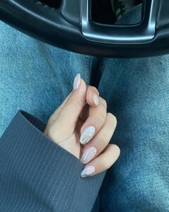 Nog steeds aan het bijkomen van Lowlands net als de helft van NL geloof ik.Dankjewel naar mijn l (5).jpg