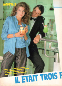 NousDeuxFr18-240387no2072_01StephanieKarandanis ambdin.jpg