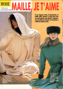 NousDeuxFr18-241187no2107_05LaurenceTreilPatrizia Pilotti.jpg