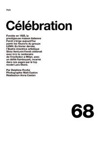 Numéro France 256 October 2025.jpg