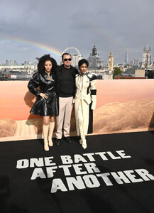 OBAA_LondonPhotocall_10.jpg