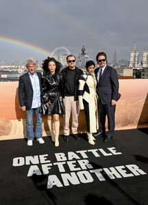 OBAA_LondonPhotocall_8.jpg