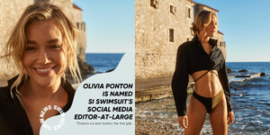 Olivia Ponton - Sports Illustrated Swimsuit [2022.05.13].jpg