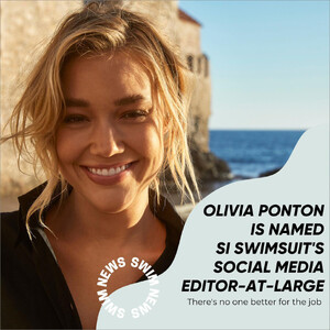 Olivia Ponton - Sports Illustrated Swimsuit [2022.05.13].jpg