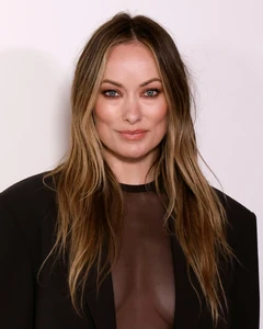 Olivia Wilde - Barstool Sports [2025.09.12] GettyImages-2234906471.57fa8745.jpg
