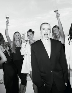 Oooooooh, how I love women (1).jpg