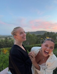 Oooooooh, how I love women (3).jpg