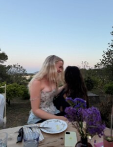 Oooooooh, how I love women.jpg