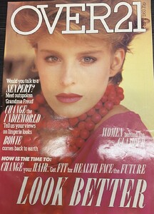Over21UK0983cover.jpg