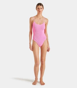Pamela-Swim-Bubblegum-1-FL-RS_5293ef7f-7f41-4504-b4ae-2f41273eddd6.webp