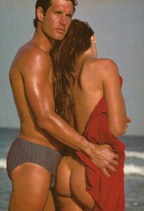 Paulina Porizkova  GQ (1).jpg