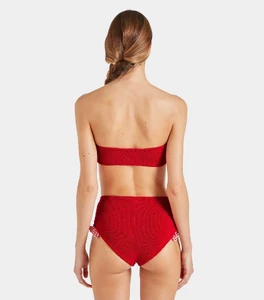 Peggy-Bikini-Red-Gingham-3-BC-RS.webp