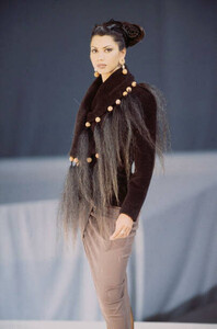 PerineFernando-Lecoanet Hemant  - Haute Couture FallWinter 1993-1994 (3b).jpg