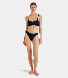 Phoebe-Bikini-Navy_Silver-1-FL-RS.webp