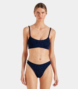 Phoebe-Bikini-Navy_Silver-2-FC-RS.webp