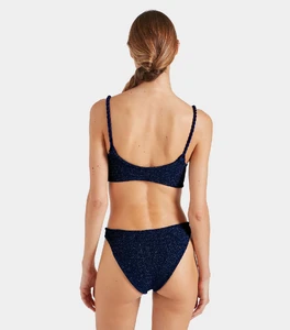 Phoebe-Bikini-Navy_Silver-3-BC-RS.webp