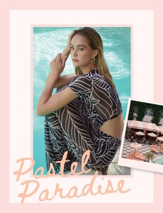 Plymouth mag 2025 Summer - page_44 AshleyT.jpg