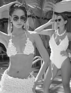 Plymouth mag 2025 Summer - page_45 AshleyT (SeylaInBG).jpg