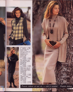 PostalMarket-IT-n69-FW94-95 (6).png