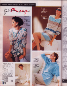 PostalMarket-IT-n69-FW94-95 (7).png