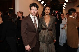 Priyanka_Chopra_Jonas_attends_the_Ralph_Lauren_show_during_September_2025_NYFW_282029.jpg