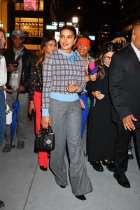Priyanka_Chopra_attends_a_Dior_opening_this_evening_during_New_York_Fashion_Week_in_New_York_28129.jpg