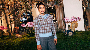 Priyanka_Chopra_attends_a_Dior_opening_this_evening_during_New_York_Fashion_Week_in_New_York_282429.jpg
