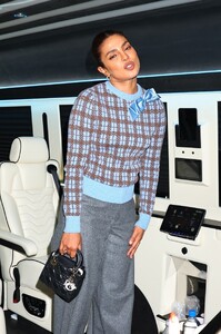 Priyanka_Chopra_attends_a_Dior_opening_this_evening_during_New_York_Fashion_Week_in_New_York_28329.jpg