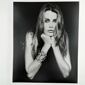 ROBERT LEE MORRIS JEWELRY  1989 (4).jpg