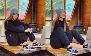 Rachel Cook - Instagram [2020.11.02] m.jpg