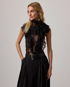 Ralph Lauren Collection 2025_10.jpg