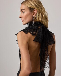 Ralph Lauren Collection 2025_13.jpg