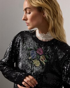 Ralph Lauren Collection 2025_3.jpg