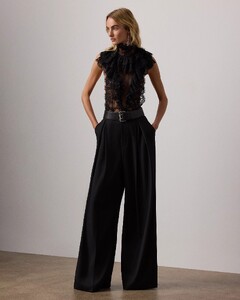 Ralph Lauren Collection 2025_6.jpg