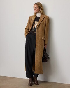 Ralph Lauren Collection 2025_8.jpg