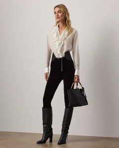 Ralph Lauren Collection 2025_9.jpg