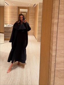 Ready for fall (1).jpg