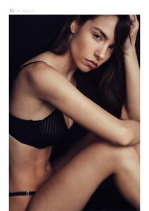 Rebecca Bagnol_Oleg Herzel_Delicate n3_2025 (2).jpg