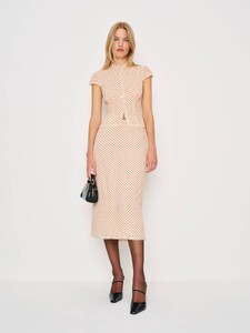 Reformation September 2025_11.jpg