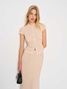 Reformation September 2025_12.jpg