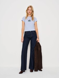 Reformation September 2025_15.jpg